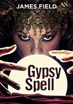 Gypsy Spell Bwin