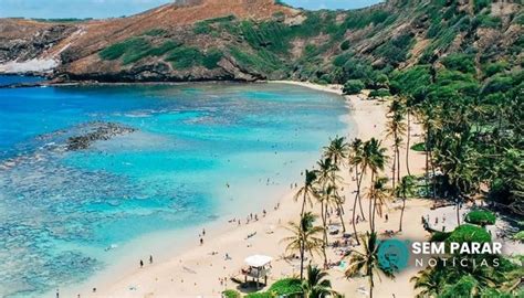 Ha Jogo Legalizado No Havai