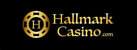 Hallmark Casino Ecuador