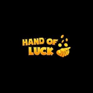 Hand Of Luck Casino Apk