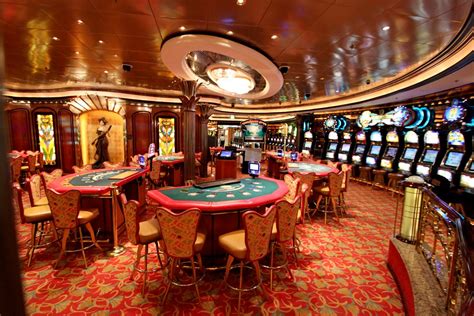 Hanoi Club Casino
