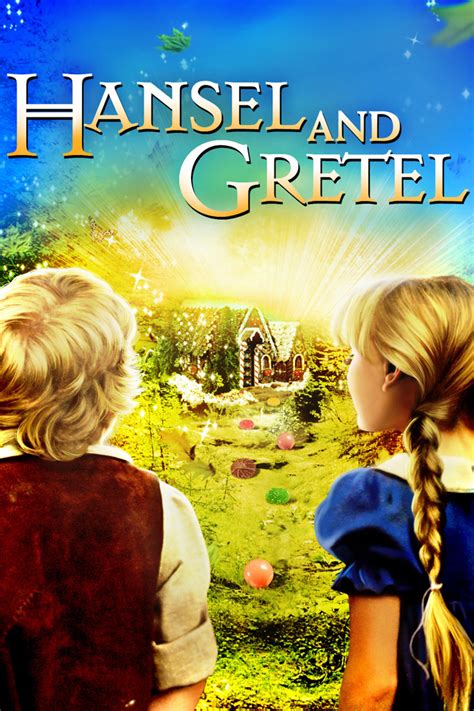 Hansel And Gretel 1xbet
