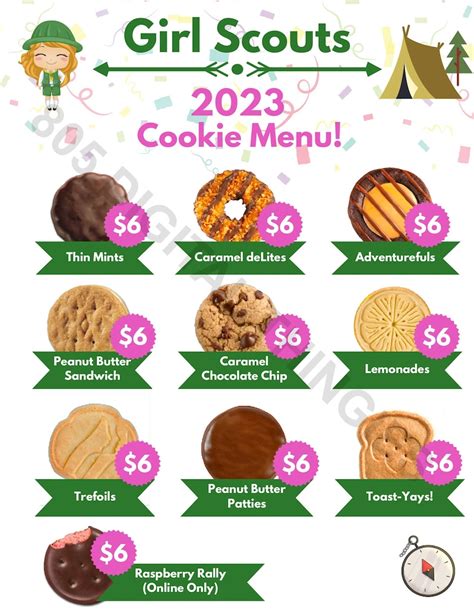 Happy Cookie Review 2024