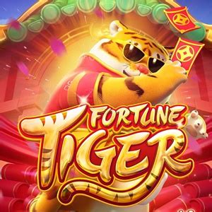 Happy Tiger Casino Apostas