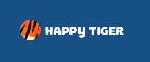 Happy Tiger Casino Brazil