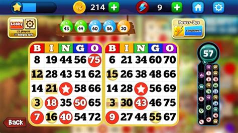 Happybingo Casino Apk