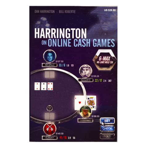 Harrington No Holdem Pl Download