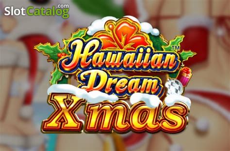 Hawaiian Dream Xmas Review 2024