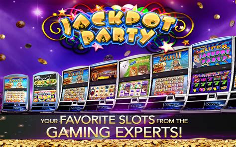 Hd Slots Gratis