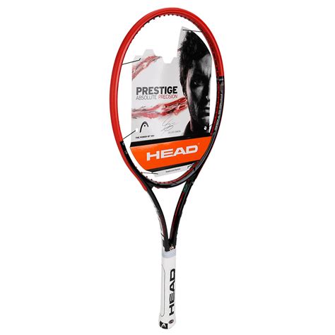 Head Youtek Blackjack 160 Raquete De Squash