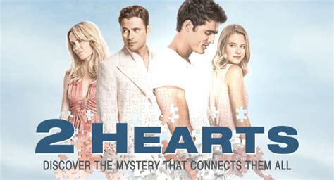 Heart 2 Heart Review 2024