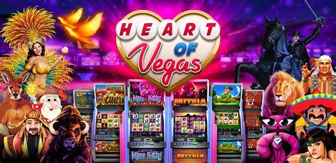 Hearts Collection Slot - Play Online