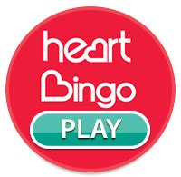 Heat Bingo Casino Login