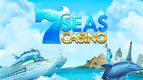 Heat Bingo Casino Online