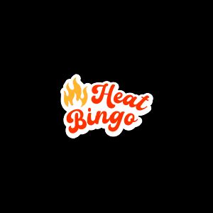 Heat Bingo Casino Panama