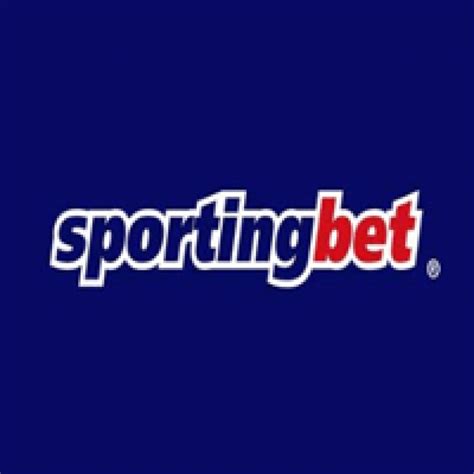 Hell Game Sportingbet