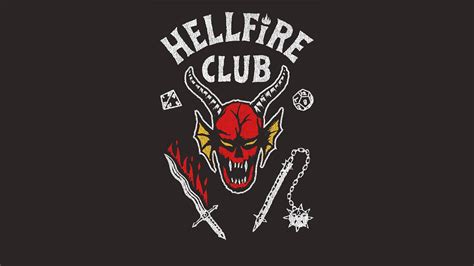 Hellfire Brabet