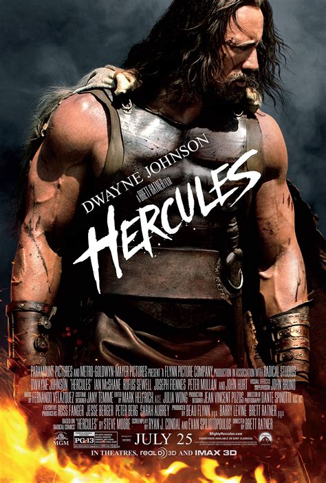 Hercules 3 Betsul