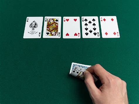 High Hand Hold Em Poker Slot - Play Online