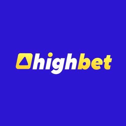 Highbet Casino Apostas
