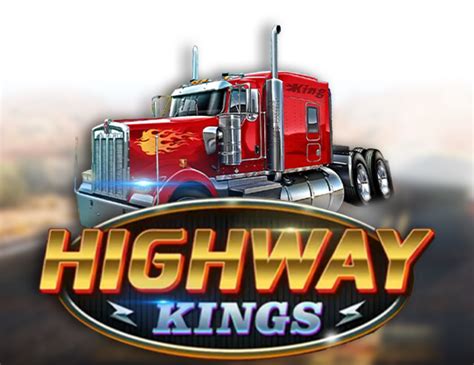 Highway Kings Triple Profits Games Bet365