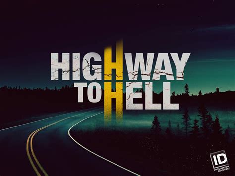 Highway To Hell Leovegas