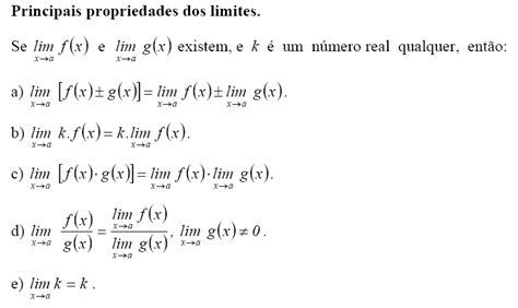 Holdem Com Limite Fixo De Regras