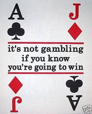 Holdem Frases