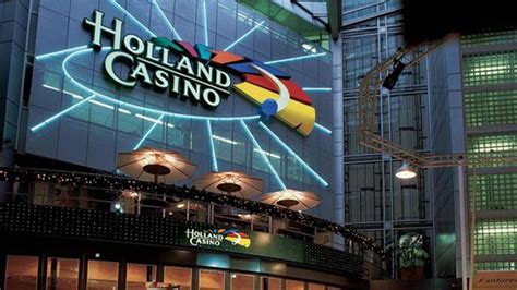 Holland Casino Slots Online
