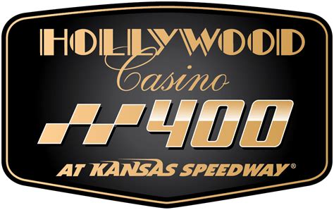 Hollywood Casino 400 Tempo De Corrida