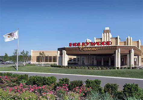 Hollywood Casino Joliet Texas Holdem