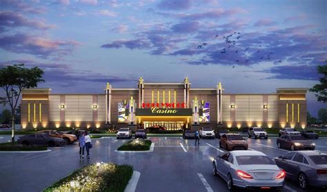 Hollywood Casino Pa De Jogos Idade