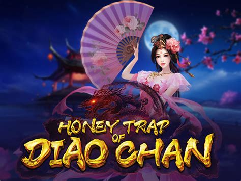 Honey Trap Of Diao Chan Sportingbet