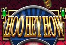 Hoo Hey How Slot Bet365