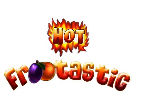Hot Frootastic Bet365