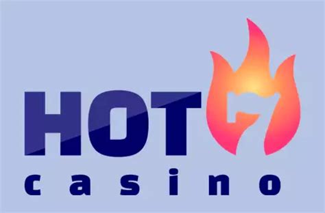 Hot7 Casino Bolivia