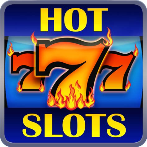 Hotslots Casino Colombia