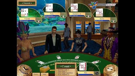 Hoyle Slots De Casino Download Gratis