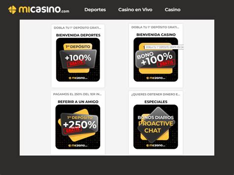 Huay4d Casino Codigo Promocional