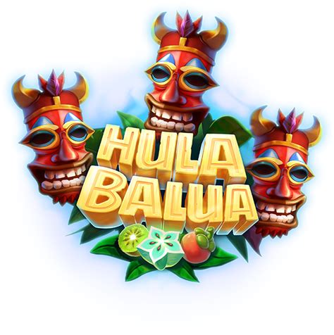 Hula Balua 888 Casino