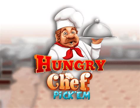 Hungry Chef Pick Em Review 2024
