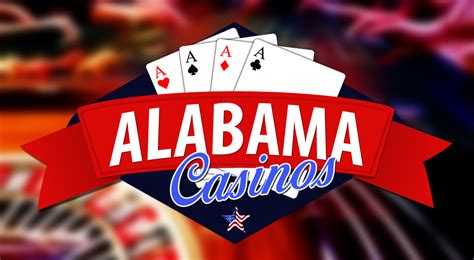 Huntsville Alabama Poker