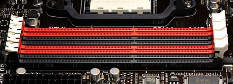 Hw Slot Para Modulo De R0 Parar