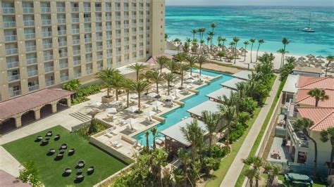 Hyatt Regency Aruba Resort E Casino Tripadvisor