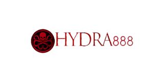 Hydra888 Casino Colombia