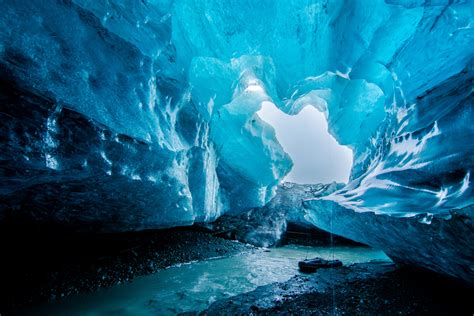 Ice Cave Parimatch