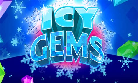 Icy Gems Betway