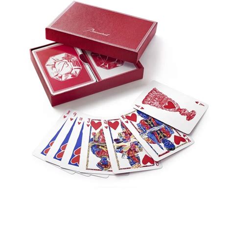 Igra Para Karti Poker
