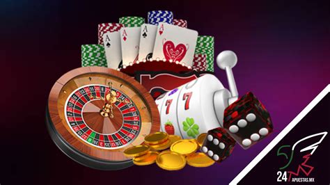 Igrat De Casino Online