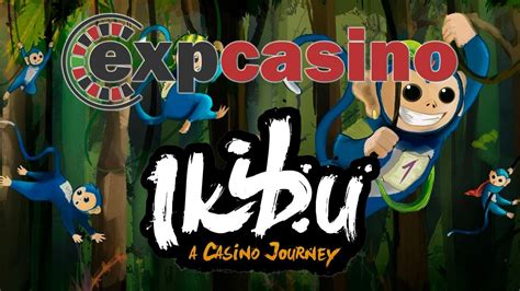 Ikibu Casino Haiti